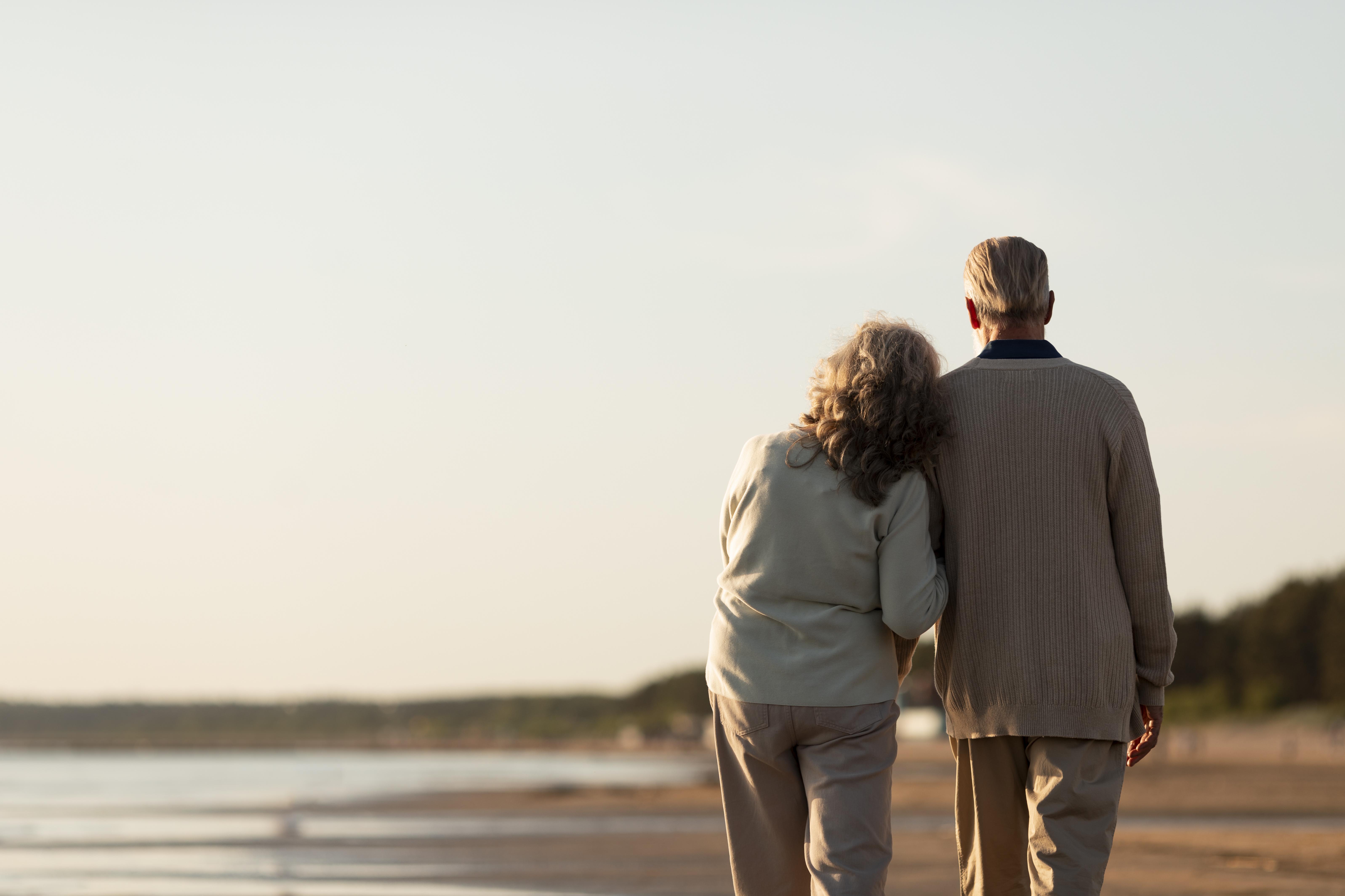 ¿Buen momento para opositar? Jubilación de los baby boomers
