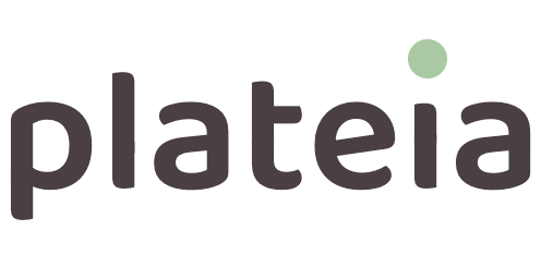 Plateia